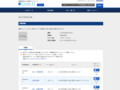 品番・商品名検索結果 | TOTO:COM-ET [コメット] 建築専門家向けサイト