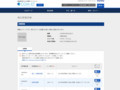 品番・商品名検索結果 | TOTO:COM-ET [コメット] 建築専門家向けサイト