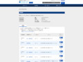 品番・商品名検索結果 | TOTO:COM-ET [コメット] 建築専門家向けサイト