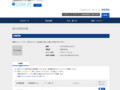品番・商品名検索結果 | TOTO:COM-ET [コメット] 建築専門家向けサイト