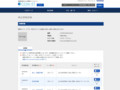 品番・商品名検索結果 | TOTO:COM-ET [コメット] 建築専門家向けサイト