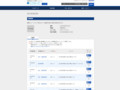 品番・商品名検索結果 | TOTO:COM-ET [コメット] 建築専門家向けサイト