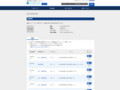 品番・商品名検索結果 | TOTO:COM-ET [コメット] 建築専門家向けサイト