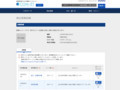 品番・商品名検索結果 | TOTO:COM-ET [コメット] 建築専門家向けサイト
