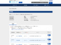 品番・商品名検索結果 | TOTO:COM-ET [コメット] 建築専門家向けサイト