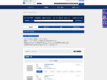 全カラー検索結果 | TOTO:COM-ET [コメット] 建築専門家向けサイト