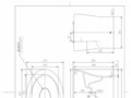 10_C497BPLC_146517_101.pdf