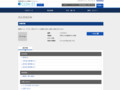 品番・商品名検索結果 | TOTO:COM-ET [コメット] 建築専門家向けサイト