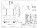 10_EWB100SS_189431_101.pdf