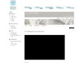 TOTO GALLERY・MA 311: Lost Homes