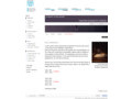 GALLERY・MA TAKASHI SUGIMOTO DESIGN