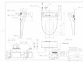 10_TCF5504AH_256422_102.pdf