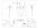 10_TCF4714AK V86_259780_102.pdf