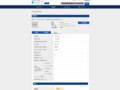 品番・商品名検索結果 | TOTO:COM-ET [コメット] 建築専門家向けサイト