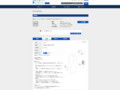 品番・商品名検索結果 | TOTO:COM-ET [コメット] 建築専門家向けサイト