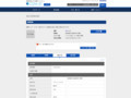 品番・商品名検索結果 | TOTO:COM-ET [コメット] 建築専門家向けサイト