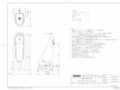 10_US118G VT_92014_101.pdf