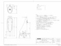 10_US118 VT_92012_101.pdf