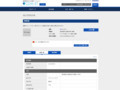品番・商品名検索結果 | TOTO:COM-ET [コメット] 建築専門家向けサイト