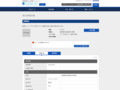 品番・商品名検索結果 | TOTO:COM-ET [コメット] 建築専門家向けサイト