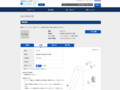 品番・商品名検索結果 | TOTO:COM-ET [コメット] 建築専門家向けサイト
