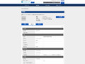 品番・商品名検索結果 | TOTO:COM-ET [コメット] 建築専門家向けサイト