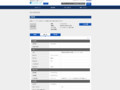 品番・商品名検索結果 | TOTO:COM-ET [コメット] 建築専門家向けサイト