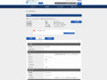 品番・商品名検索結果 | TOTO:COM-ET [コメット] 建築専門家向けサイト