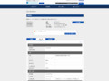 品番・商品名検索結果 | TOTO:COM-ET [コメット] 建築専門家向けサイト