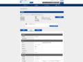 品番・商品名検索結果 | TOTO:COM-ET [コメット] 建築専門家向けサイト