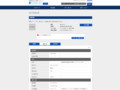 品番・商品名検索結果 | TOTO:COM-ET [コメット] 建築専門家向けサイト