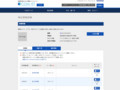 品番・商品名検索結果 | TOTO:COM-ET [コメット] 建築専門家向けサイト