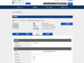 品番・商品名検索結果 | TOTO:COM-ET [コメット] 建築専門家向けサイト