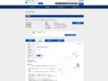 品番・商品名検索結果 | TOTO:COM-ET [コメット] 建築専門家向けサイト