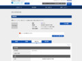 品番・商品名検索結果 | TOTO:COM-ET [コメット] 建築専門家向けサイト