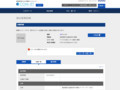 品番・商品名検索結果 | TOTO:COM-ET [コメット] 建築専門家向けサイト