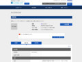 品番・商品名検索結果 | TOTO:COM-ET [コメット] 建築専門家向けサイト