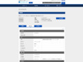品番・商品名検索結果 | TOTO:COM-ET [コメット] 建築専門家向けサイト