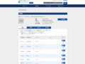 品番・商品名検索結果 | TOTO:COM-ET [コメット] 建築専門家向けサイト