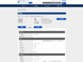 品番・商品名検索結果 | TOTO:COM-ET [コメット] 建築専門家向けサイト