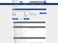 品番・商品名検索結果 | TOTO:COM-ET [コメット] 建築専門家向けサイト