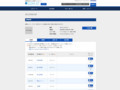 品番・商品名検索結果 | TOTO:COM-ET [コメット] 建築専門家向けサイト