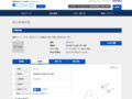 品番・商品名検索結果 | TOTO:COM-ET [コメット] 建築専門家向けサイト