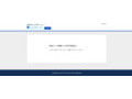 品番・商品名検索結果 | TOTO:COM-ET [コメット] 建築専門家向けサイト