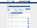 品番・商品名検索結果 | TOTO:COM-ET [コメット] 建築専門家向けサイト