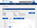 品番・商品名検索結果 | TOTO:COM-ET [コメット] 建築専門家向けサイト