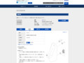 品番・商品名検索結果 | TOTO:COM-ET [コメット] 建築専門家向けサイト