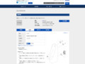 品番・商品名検索結果 | TOTO:COM-ET [コメット] 建築専門家向けサイト