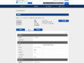 品番・商品名検索結果 | TOTO:COM-ET [コメット] 建築専門家向けサイト