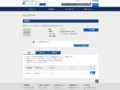 品番・商品名検索結果 | TOTO:COM-ET [コメット] 建築専門家向けサイト